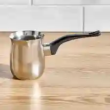 Coffe Warmer 350ML Kc-24-29