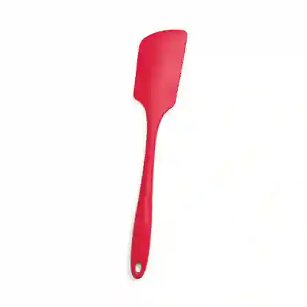 King Gary Silicon Spatula