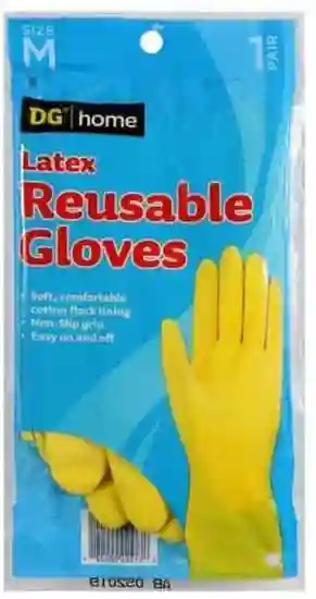 Zagel Gloves 711