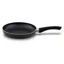 Delici Fry Pan Afp28ge