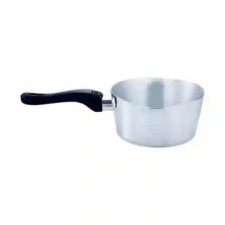 Aluminium Milk Pan Mnr16cm