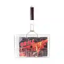 Bbq Grill Nice Good 35*26