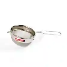 Homeway Stainless Steel Stainer 15cm
