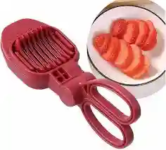 Xpo Egg Cutter-1761 Xpo1762