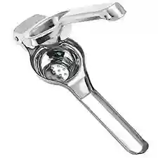 Xpo Ss Lemon Squeezer With Opener