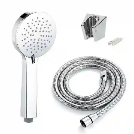Shower Hear Set