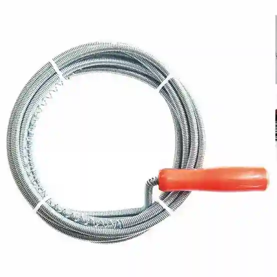 Dredger Drain Cleaner