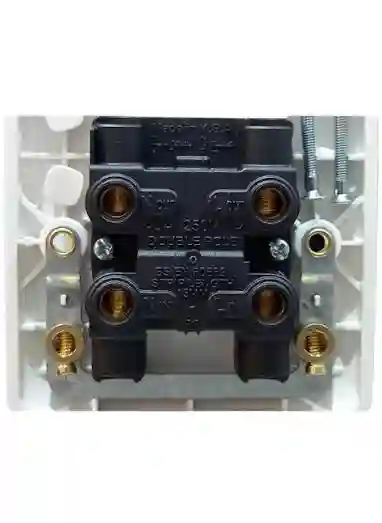 Adnext AC Switch 45 Amp