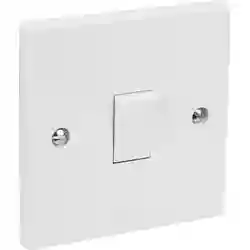 One Gang Switch Adnext