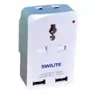 Swilite Adaptor