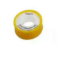 Teflon Tape 1*10