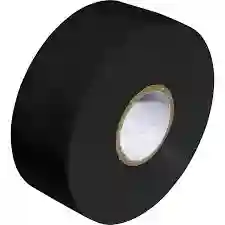Swilte Insulation Tape
