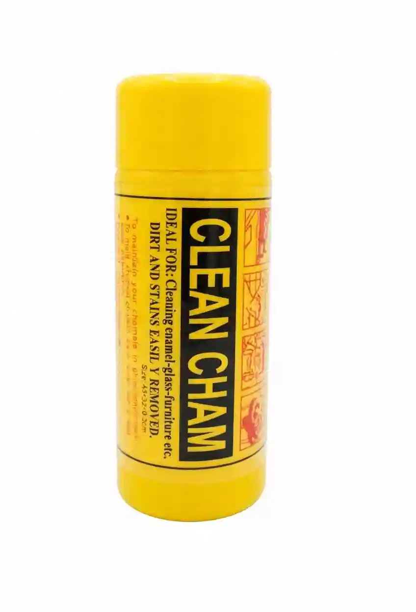 Chamois Small 43*32*0.2cm