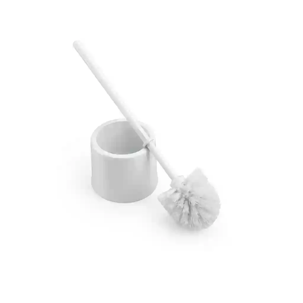 Xinyimei Toilet Brush Euro Care Good