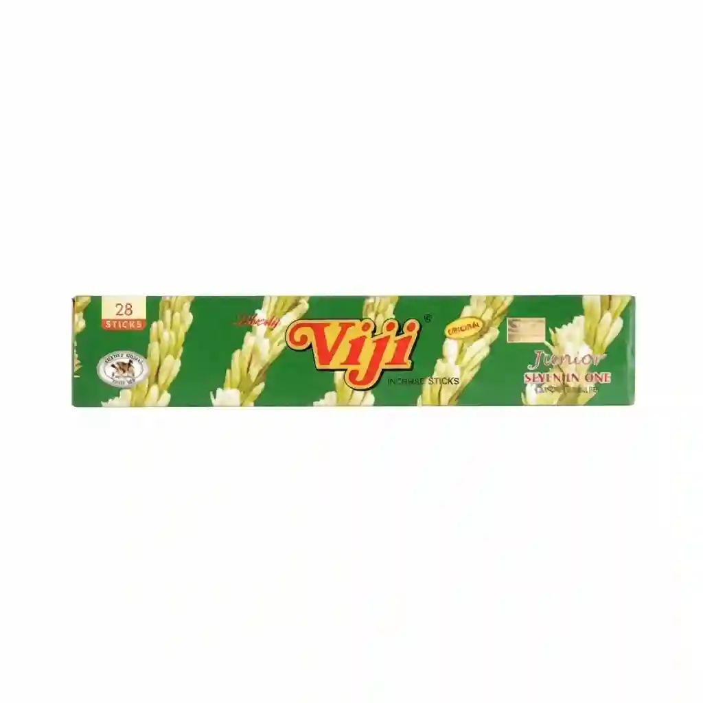 Viji Sticks Small 28sticks