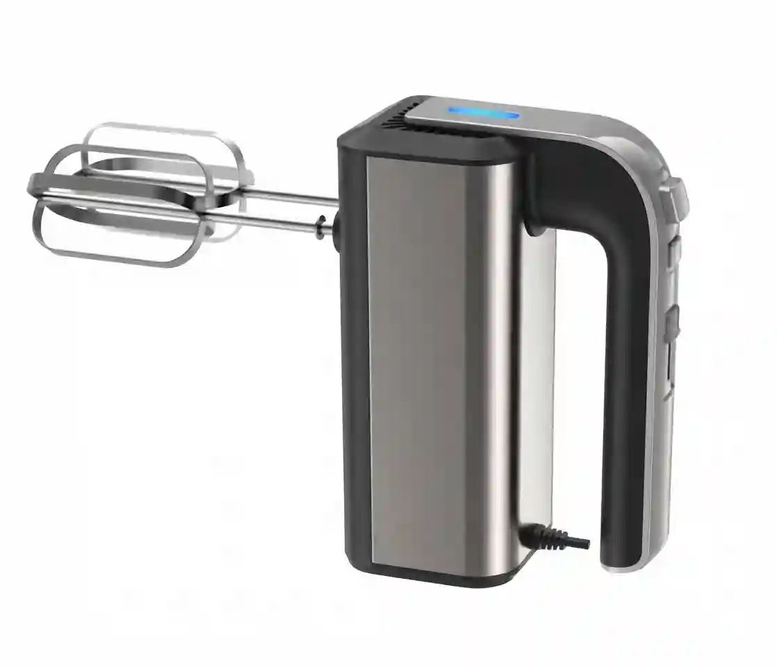 Clikon Hand Mixer 220w