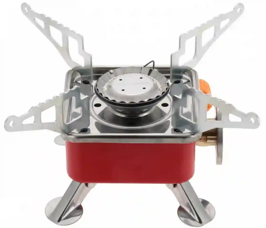 Gas Stove Portable