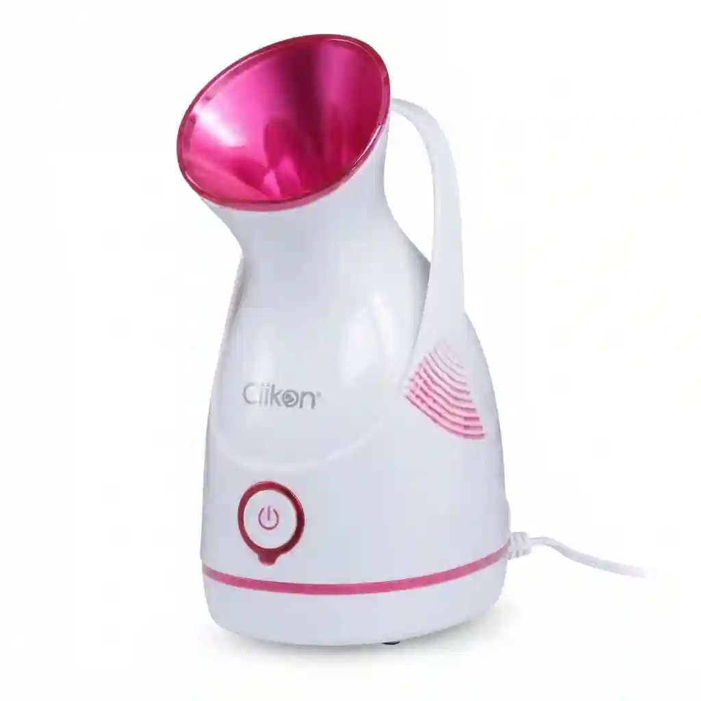 Clikon Professional Facial Steamer