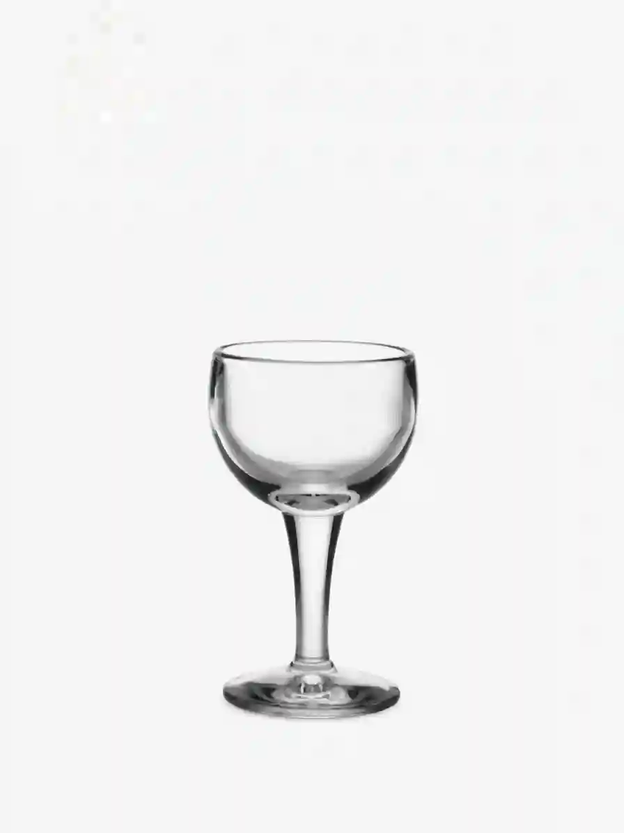 Bistro Wine Glass 7.5