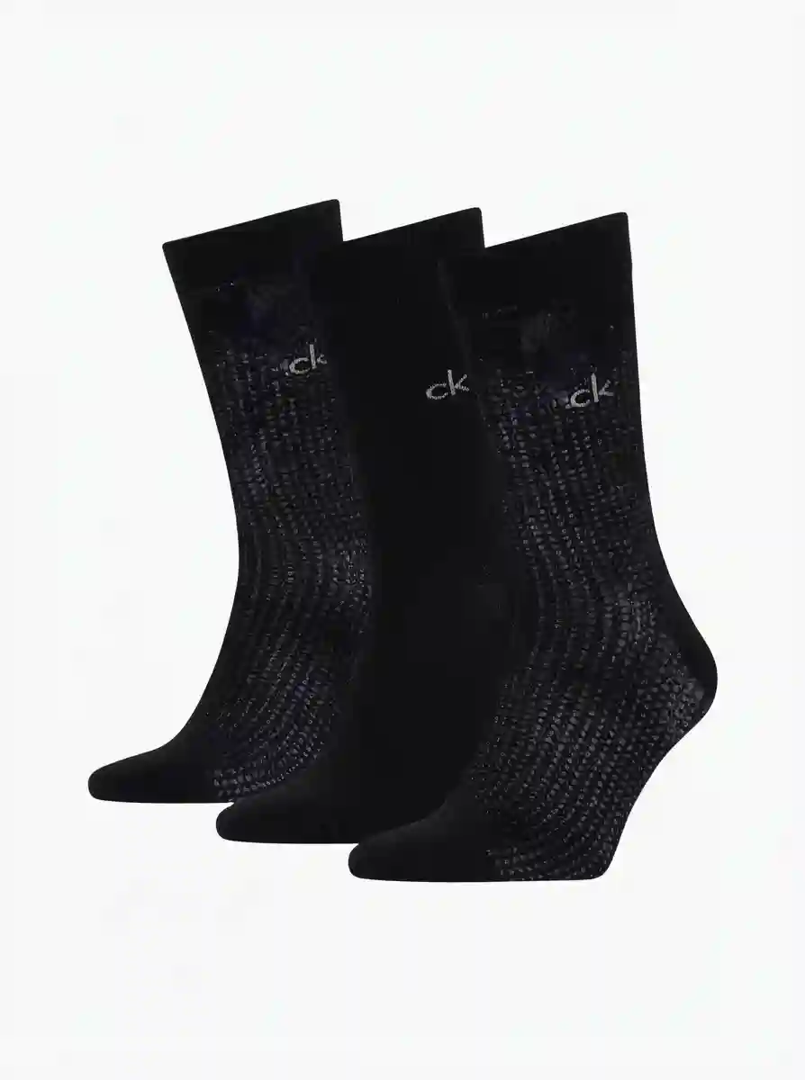 Kk Mens Colour Socks