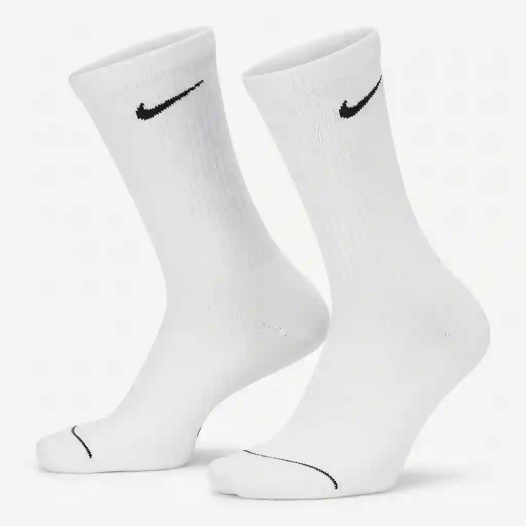 Kk Mens Colour Socks