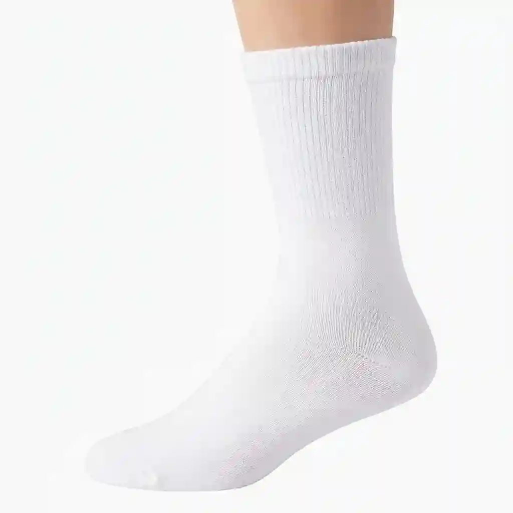Kk Mens Colour Socks