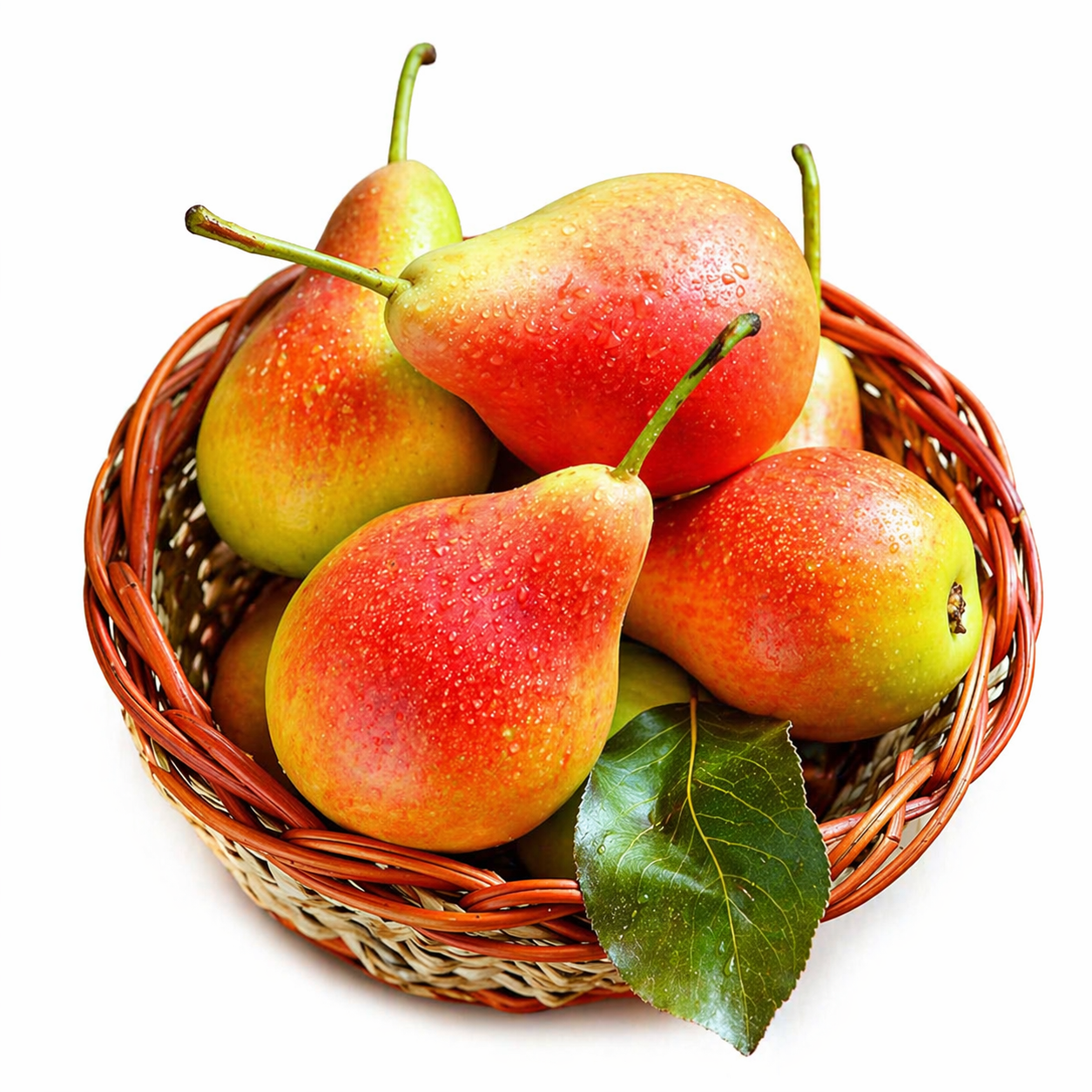 PEARS SOUTH AFRICA 500 G