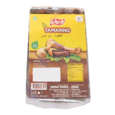 Ajwa tamarind 150gm