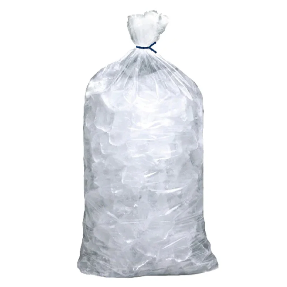 Ice Cubes Bag 3 Kg