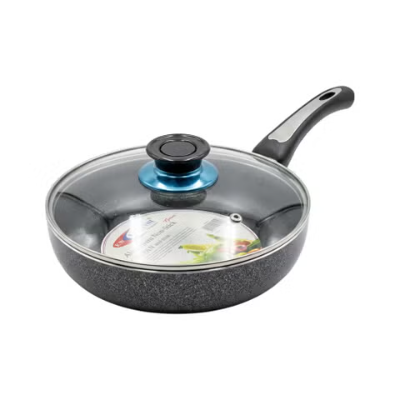 Kawashi Fry Pan, 22cm