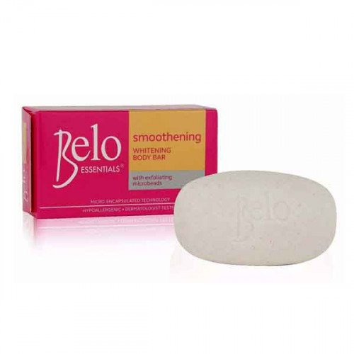 Belo SOAP Pink 135 GM