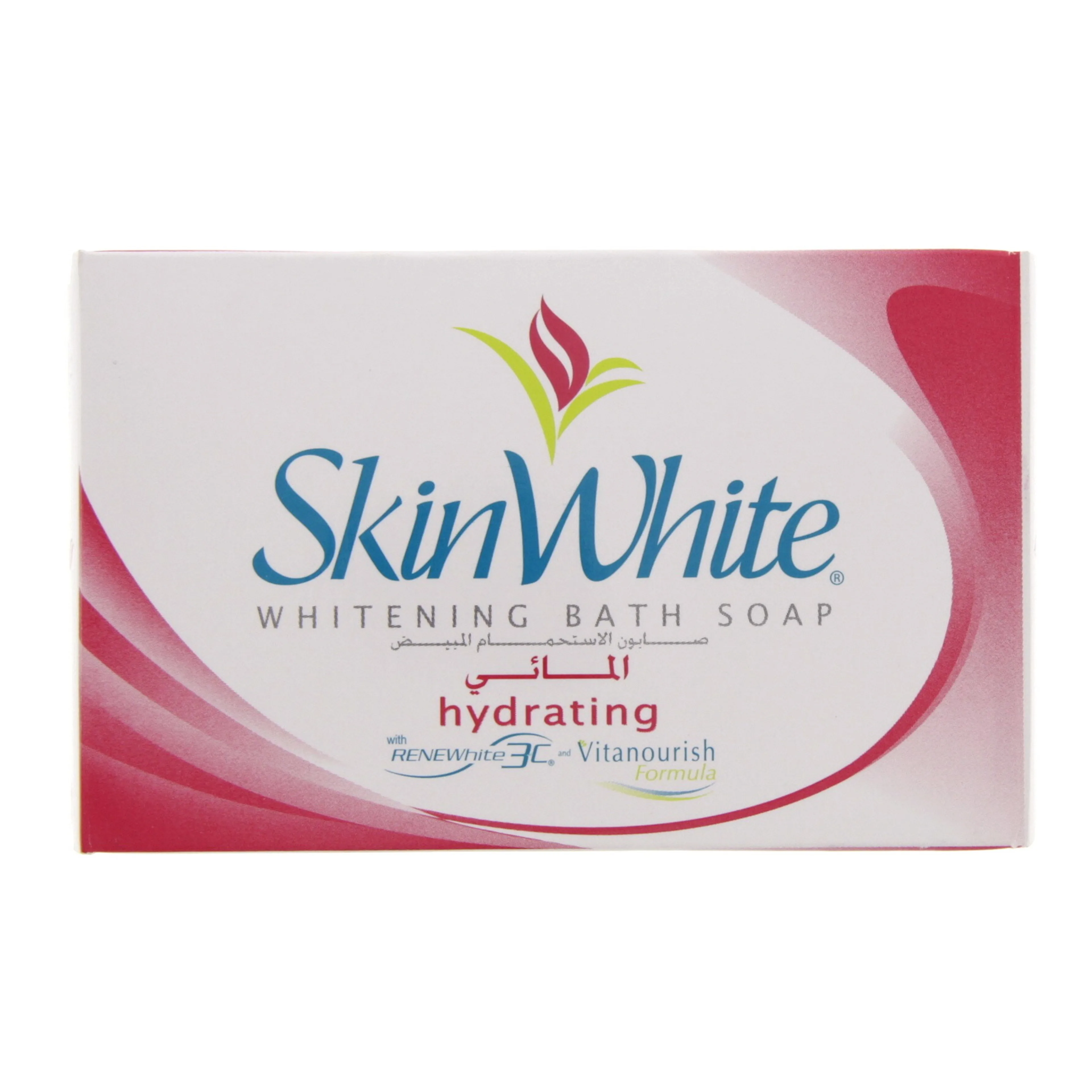 Skin White Hydrating SOAP 135 Gm