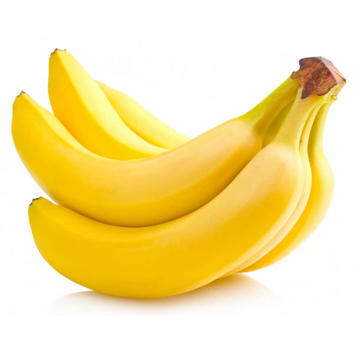 BANANA PHILIPINE KG