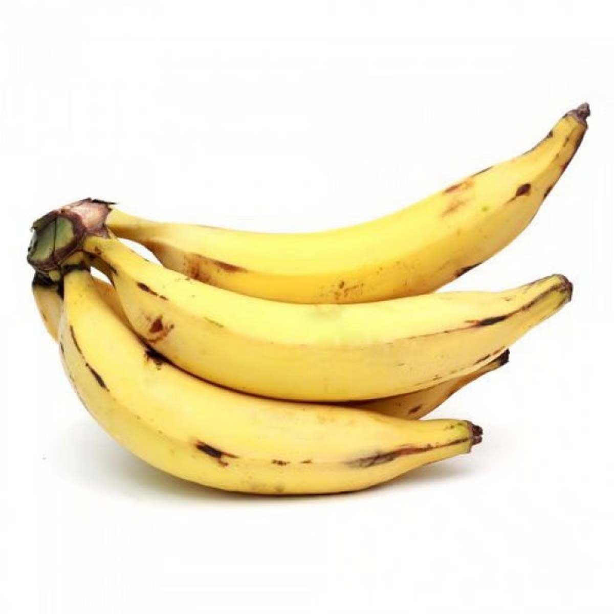 INDIAN BANANA, 500G