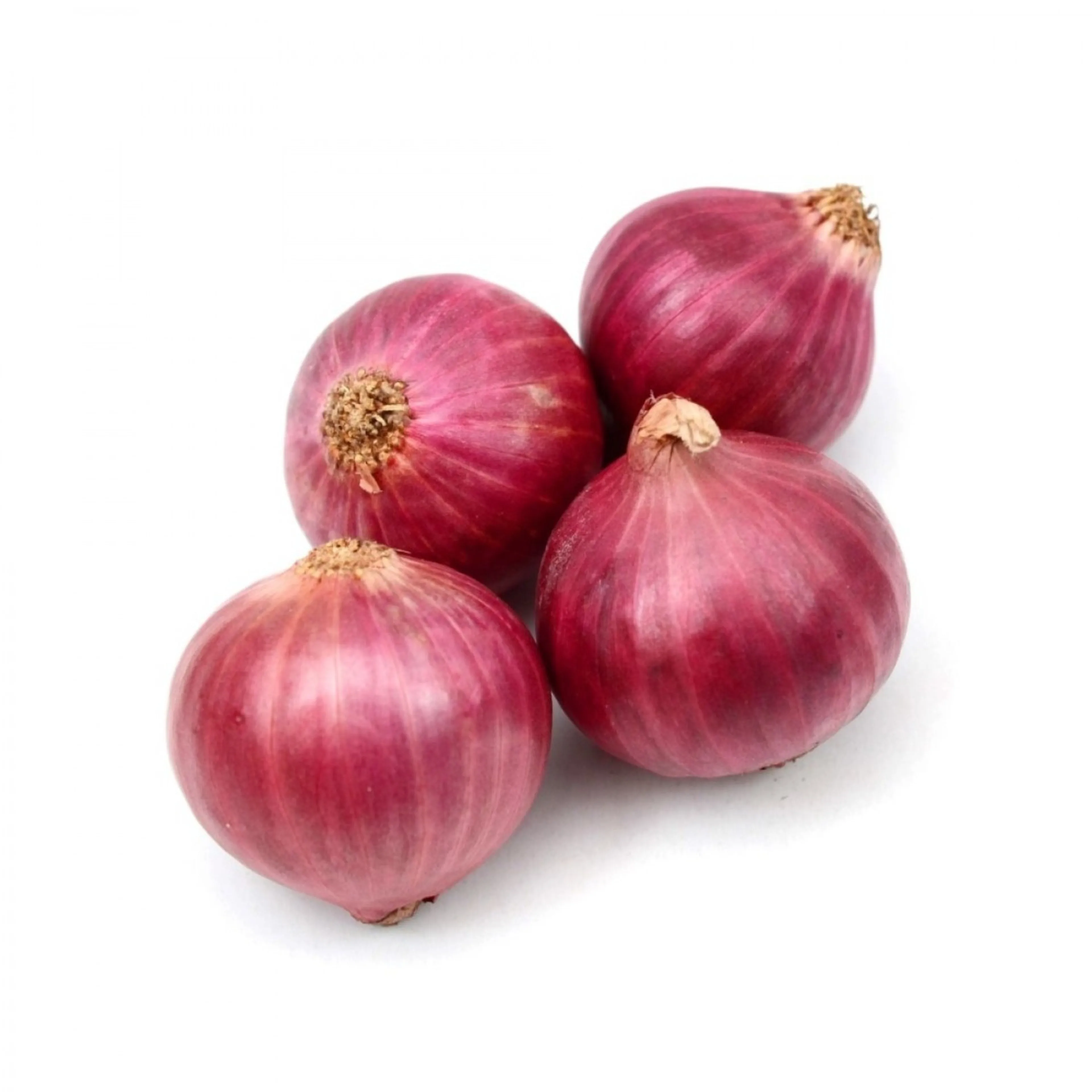 Onion Red 1kg