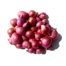 SMALL ONIONS, 500G