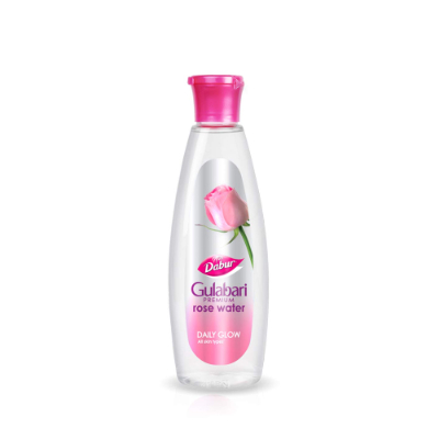 Dabur Gulabari Premium Rose Water 250ML