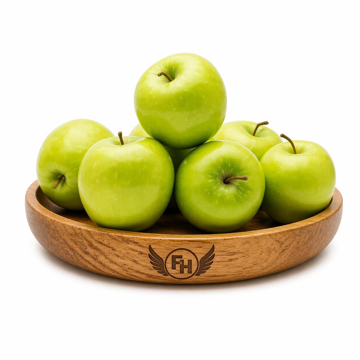 Green Apple, 1kg