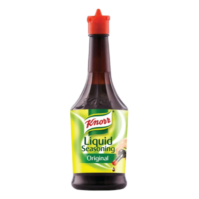 Knorr Liquid Seasoning 130 ML