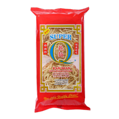 Super Q  Kan Mian 200 GM