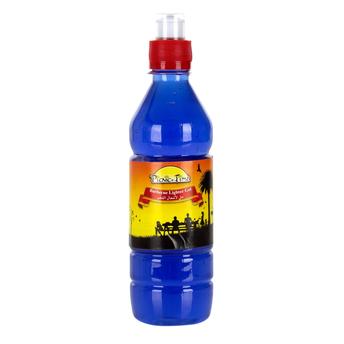 Picnic Time Bbq Lighter Gel, 400ML