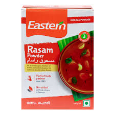 Eastern Rasam Powder 165 G