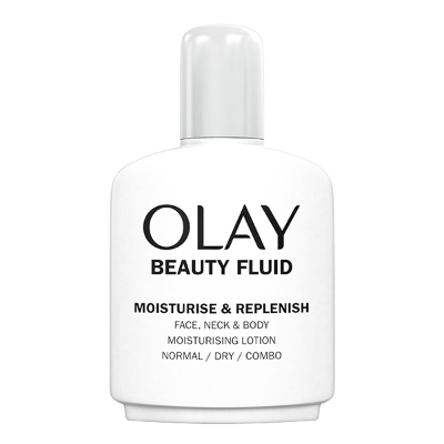 Olay Beauty Fluid 200 ML