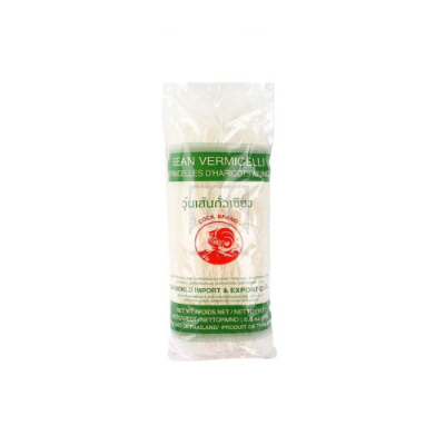 Cock bean vermicelli 250g
