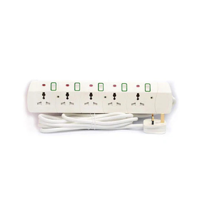 Swilite 5 Way 5 Mtr