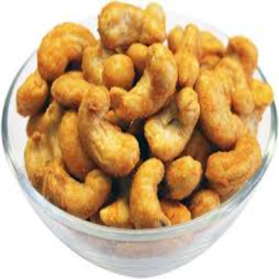 CASHEW CHEESE INDIA (1KG)