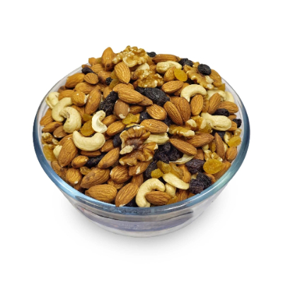 MIXED NUT (1KG)