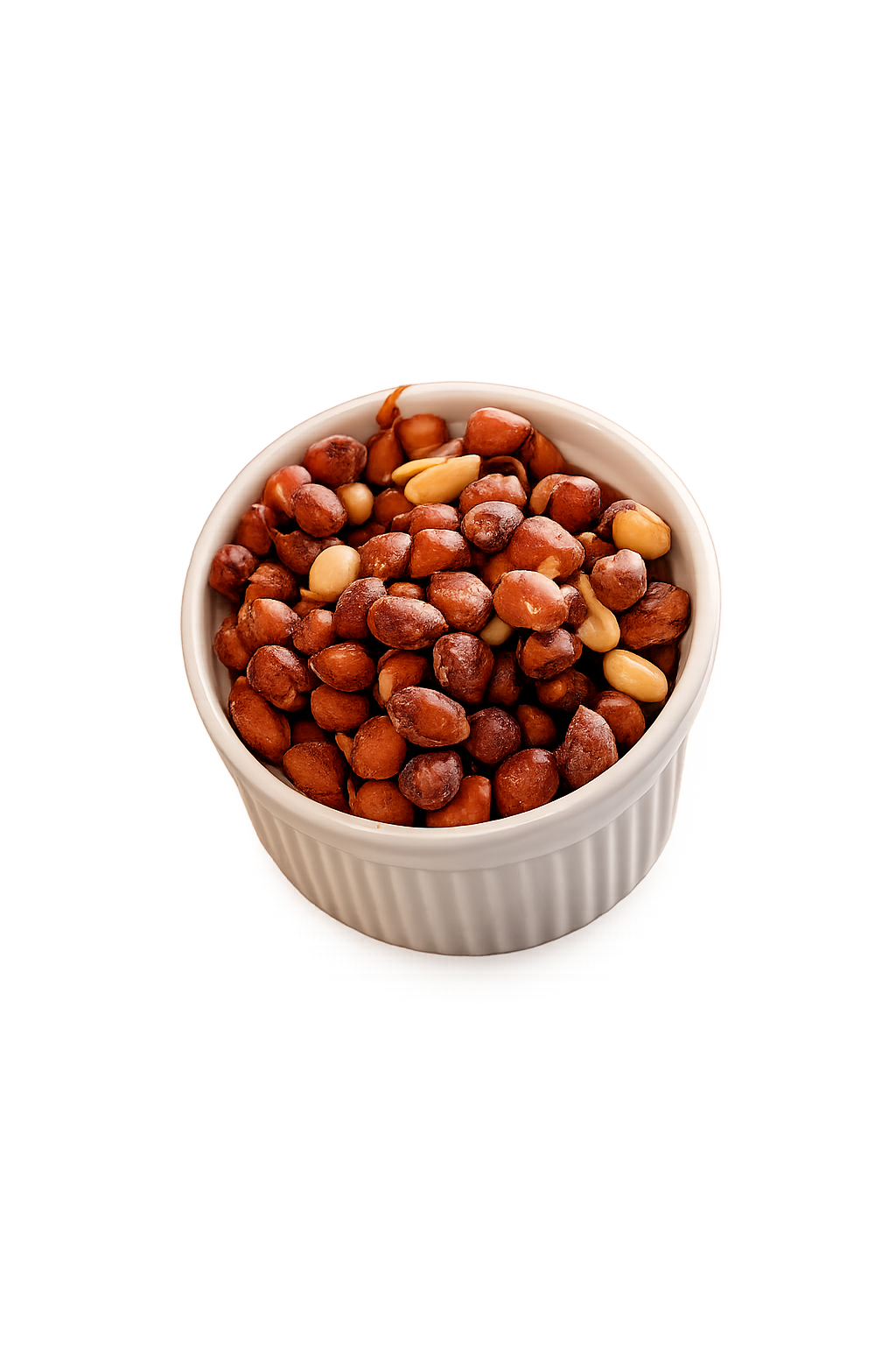 Oil Peanut 500GM
