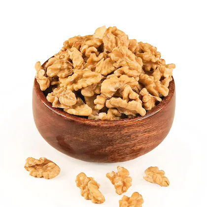 WALNUTS (1KG)