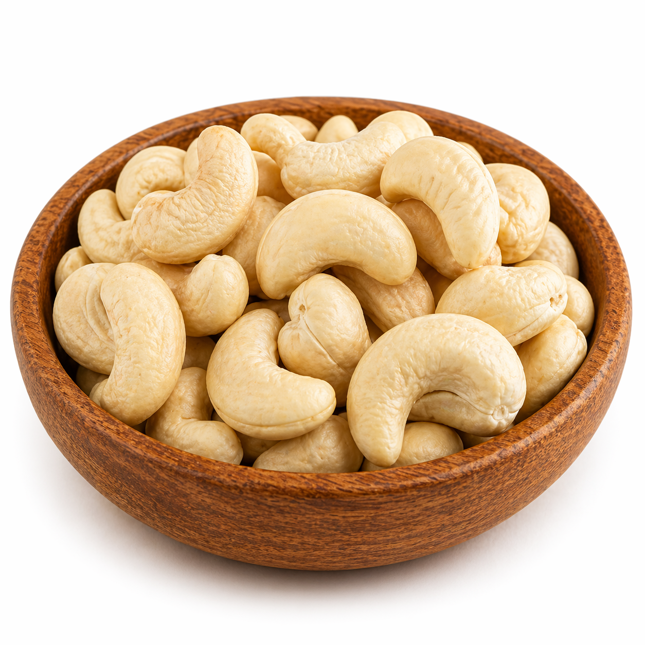CASHEW PLAIN 320 (1KG)